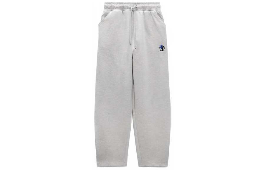 ADER ERROR ADER ERROR X Zara Jogger Pants