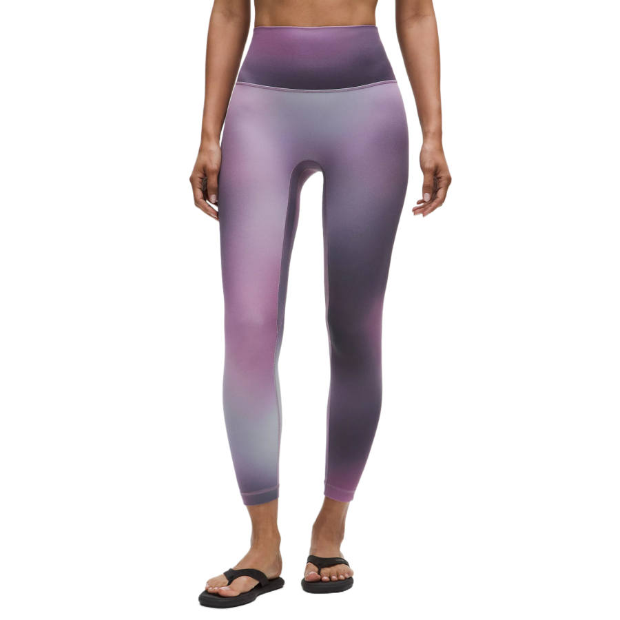 Lululemon Align™ Yoga Pants 25' Women's