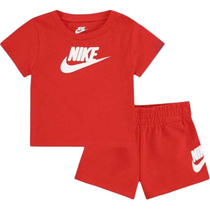 Nike Nike Casual Sportswear Infant And Toddler