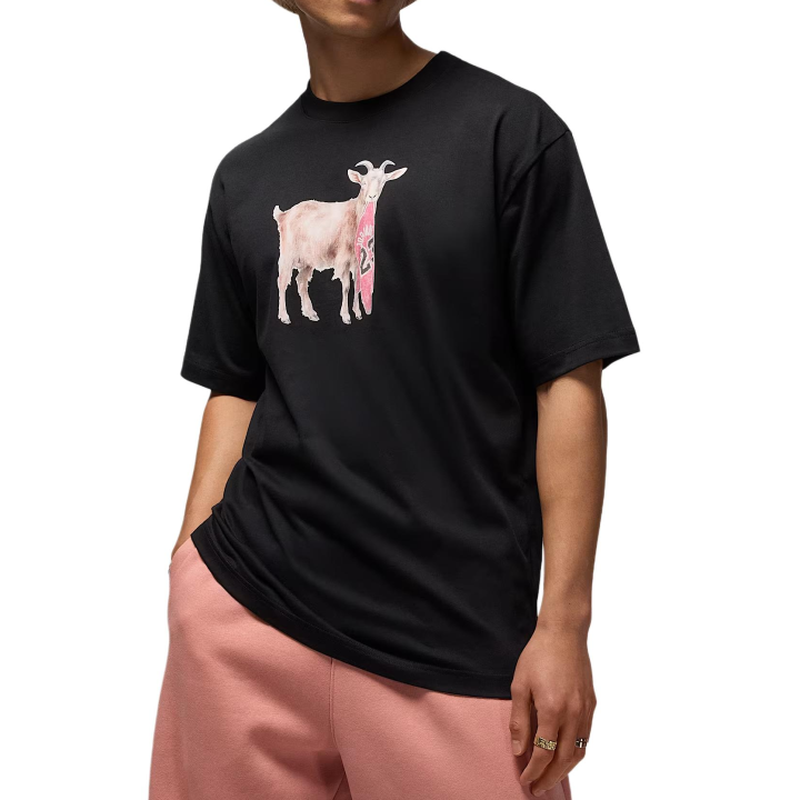 Jordan Jordan Men's T Shirt