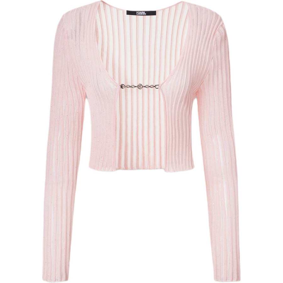 KARL LAGERFELD / Karl Lagerfeld Jeans Knitwear Women's