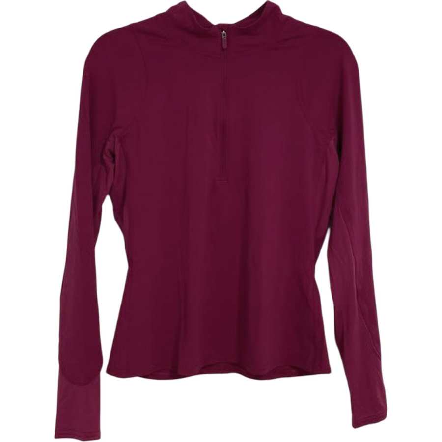 Lululemon Lululemon Workout Clothing Women's