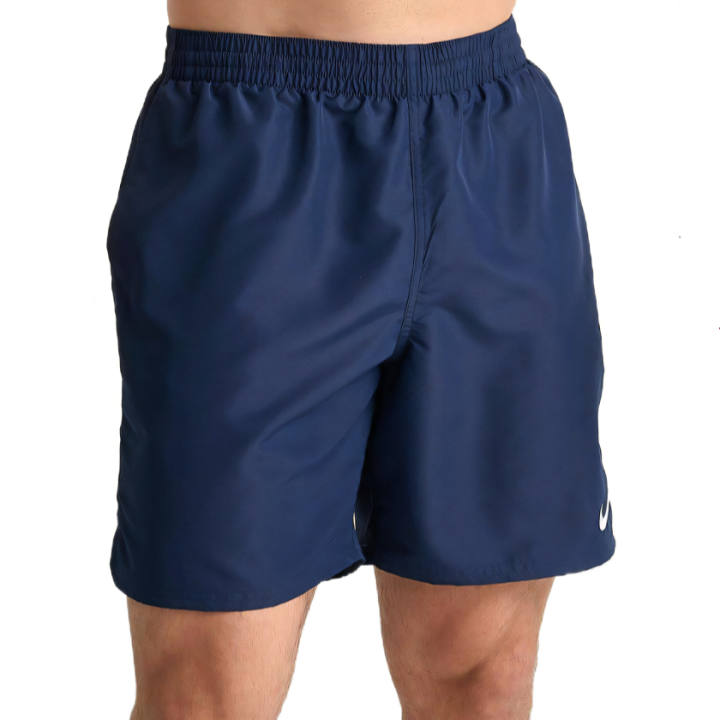Nike Nike Swoosh Swimming Shorts Men's