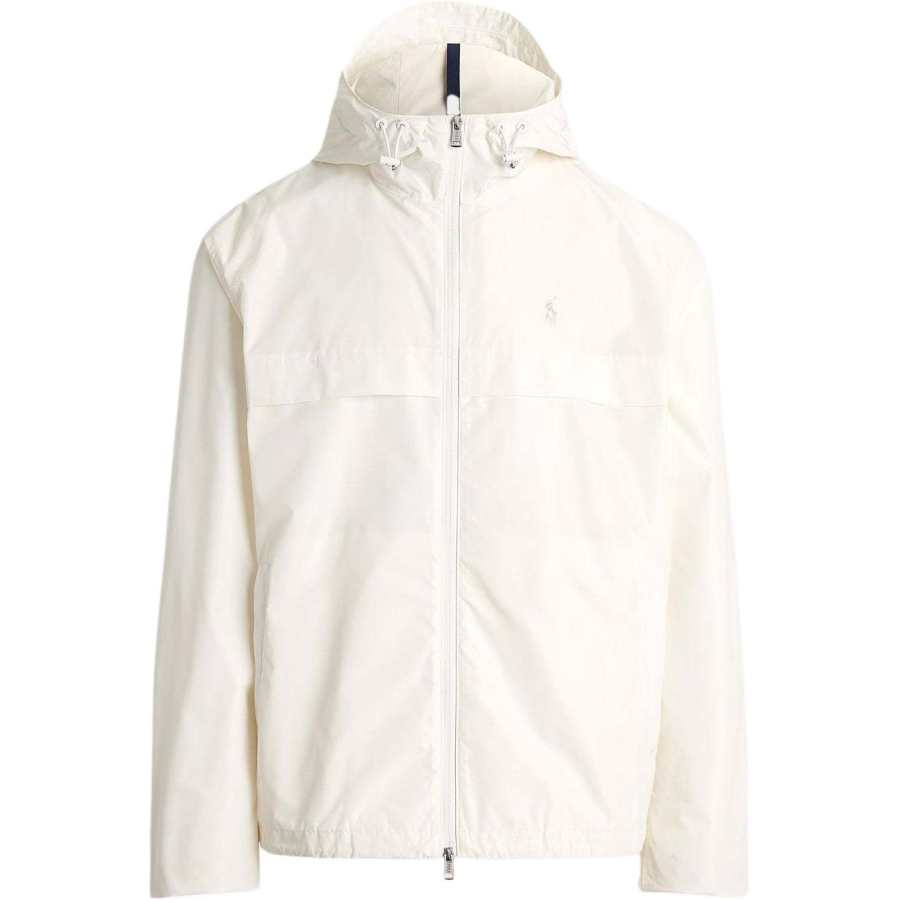 Polo Ralph Lauren SS24 Jackets & Coats Men's