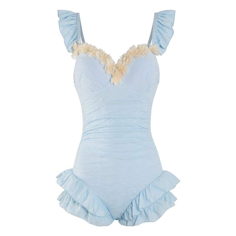 MIIOW MIIOW Women's Nightgowns