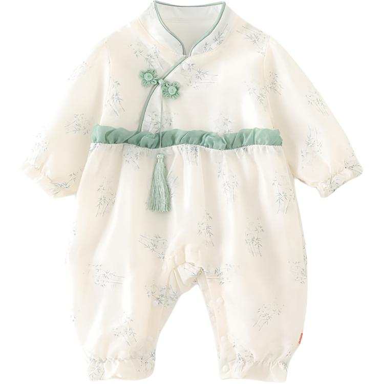 PROTECTCAMEL PROTECTCAMEL Jumpsuits & Crawlers