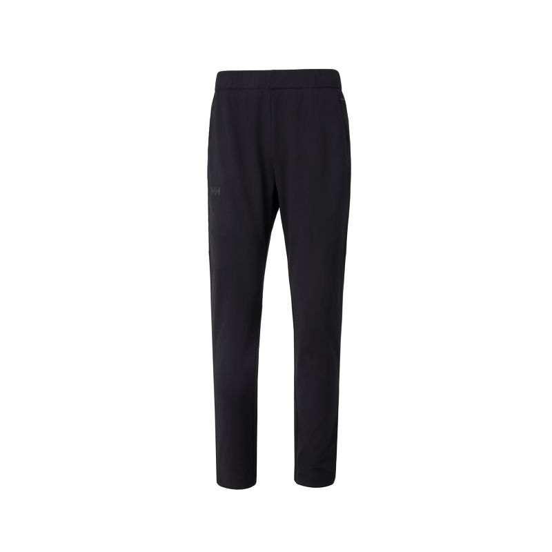 HELLY HANSEN HELLY HANSEN H2Explorer Knitted Sweatpants Men's