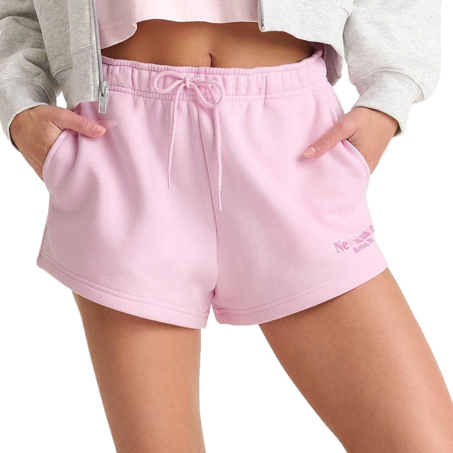New Balance New Balance Casual Shorts Women's