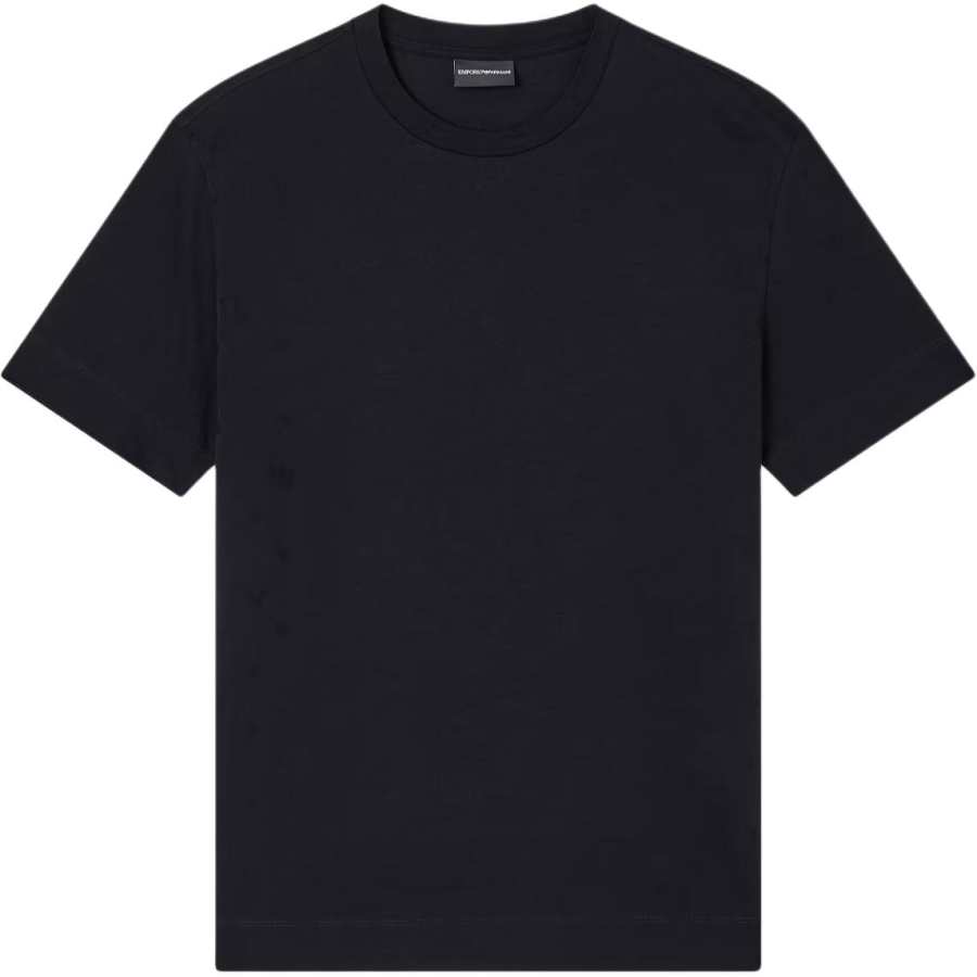 EMPORIO ARMANI FW25 T Shirt Men's