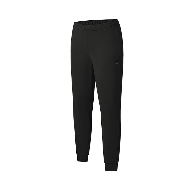 FILA Fitness Knitted Sweatpants Men's