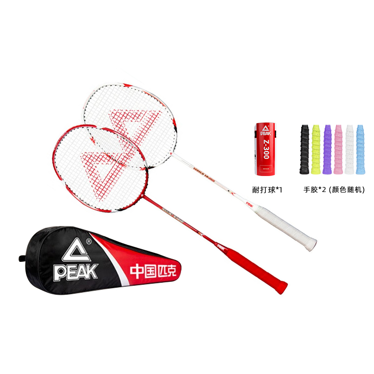 PEAK PEAK Badminton Rackets