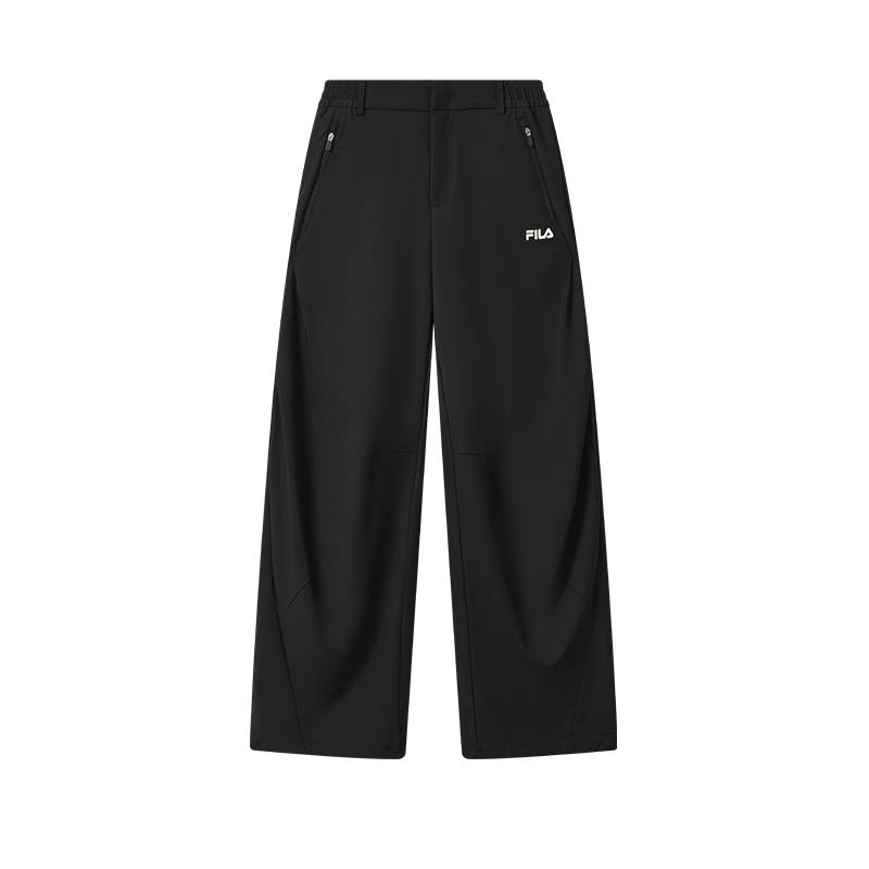 FILA Casual Pants Women's Correct