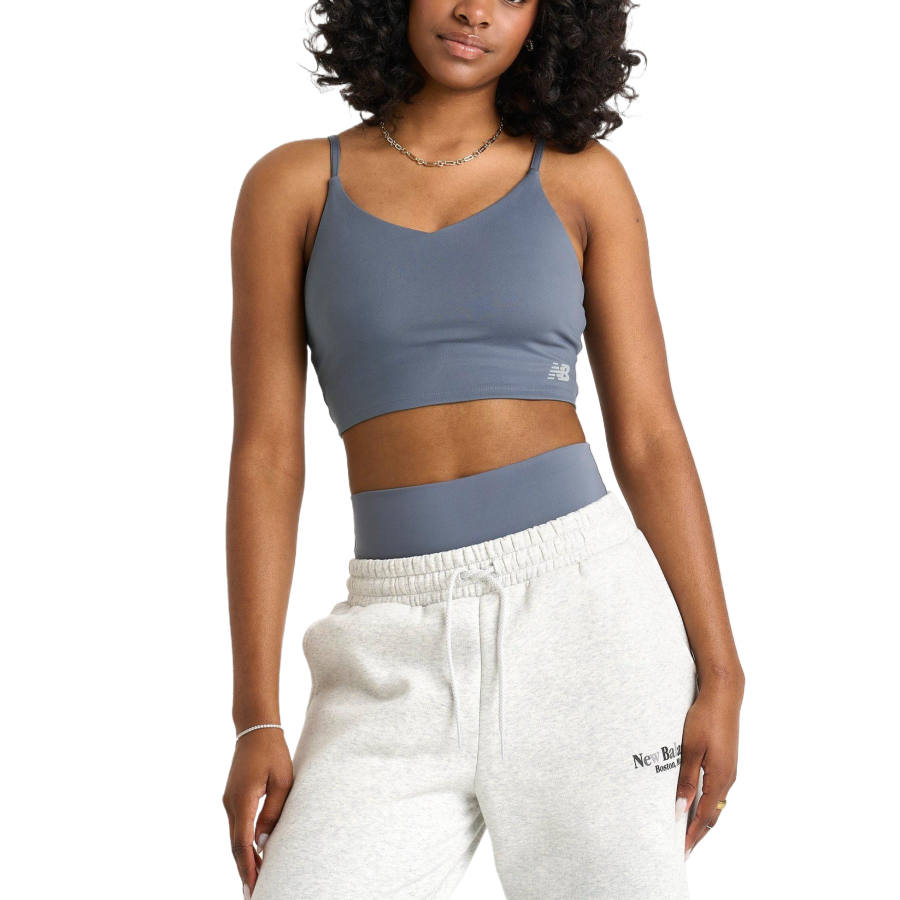 New Balance New Balance Harmony Light Support Sports Underwear Women's