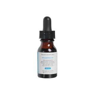 SKINCEUTICALS CF Daytime Serums, Pure White Repair 10% VC Anti Aging Soothing Dark Spot Lightening Whitening