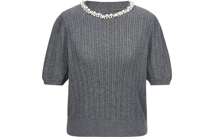 URBAN REVIVO Women's Knitwear Apparel Women's