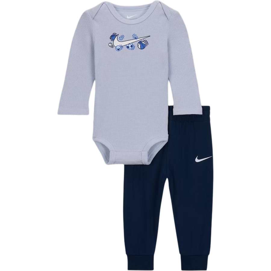 Nike Nike Casual Sportswear Infant And Toddler