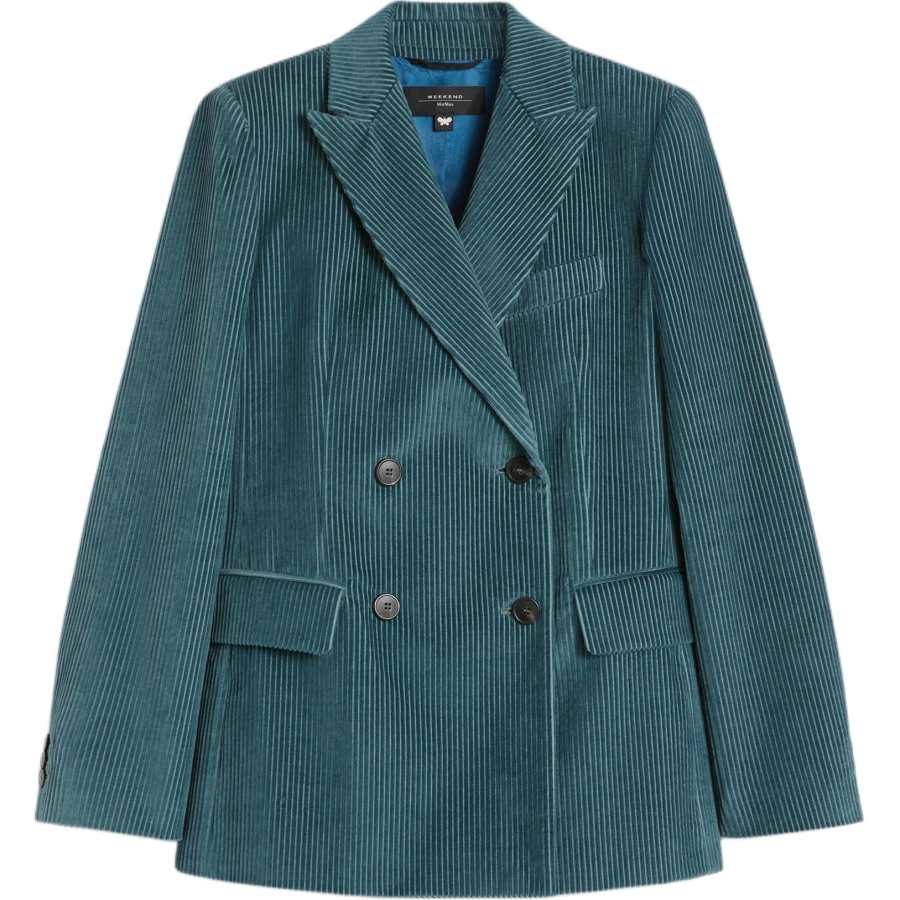 WEEKEND MaxMara WEEKEND MaxMara Business Suit Coat Women's