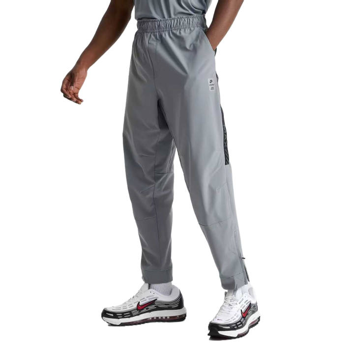 Nike Nike Dri Fit Casual Pants Men's