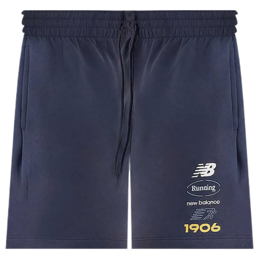 New Balance New Balance Sports Shorts Men's