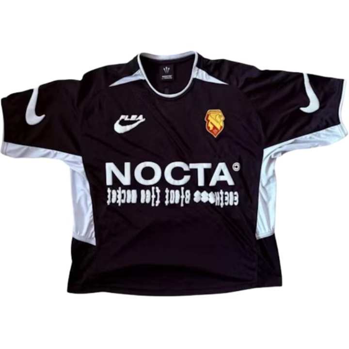 Nike Nike x NOCTA X CPFM T Shirt Unisex