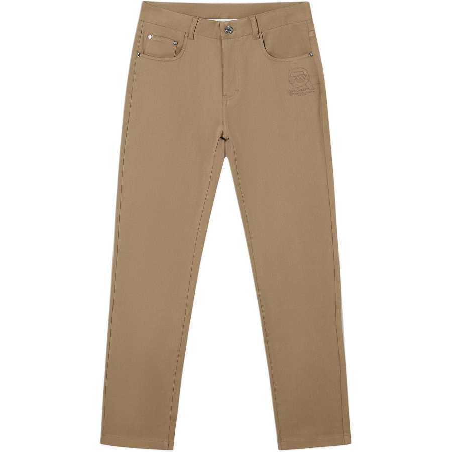 KARL LAGERFELD / Karl Lagerfeld Jeans Casual Pants Men's