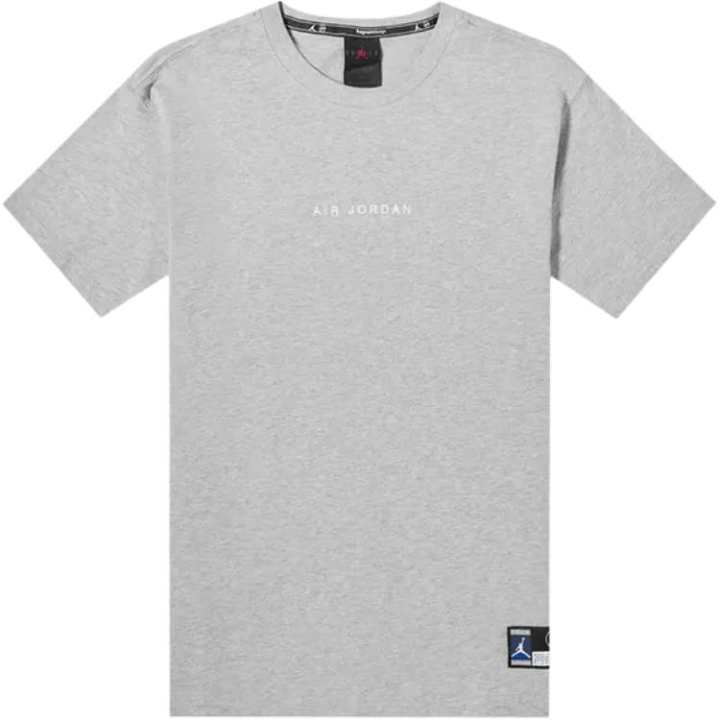Jordan Jordan X Fragment Lifestyle Top