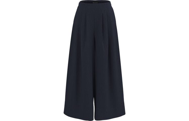 URBAN REVIVO Casual Pants Women's