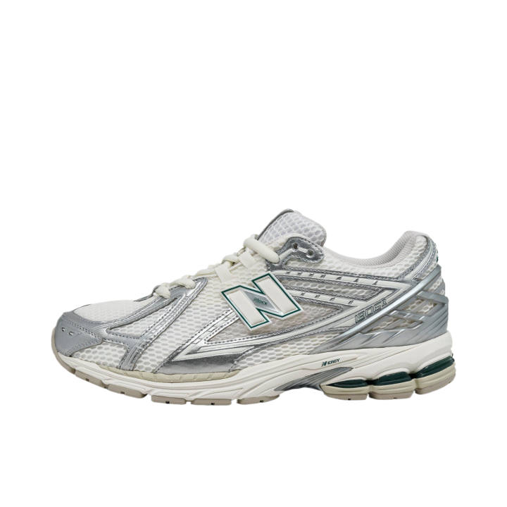 New Balance New Balance NB 1906R Casual Shoes Men's