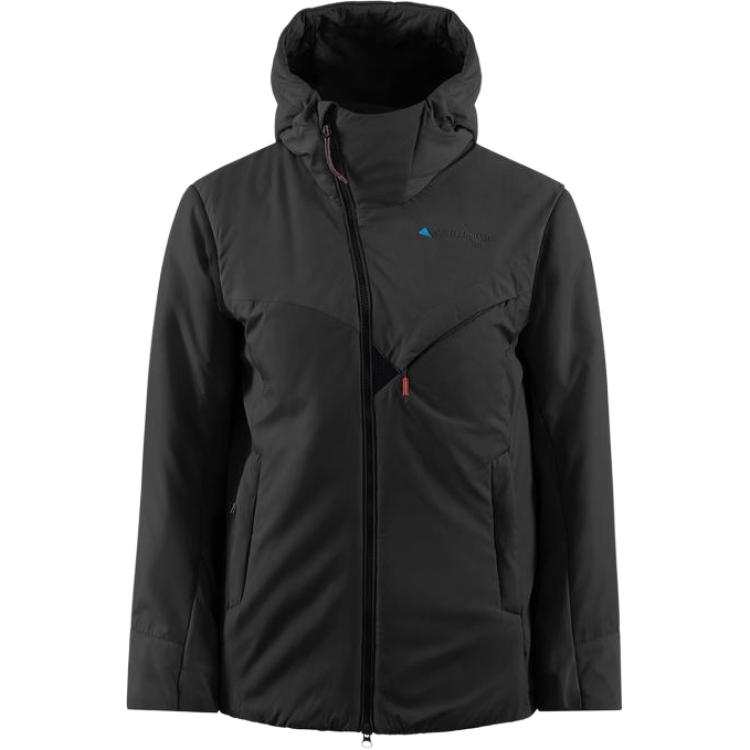 Klattermusen Urd Puffer Jacket Women's
