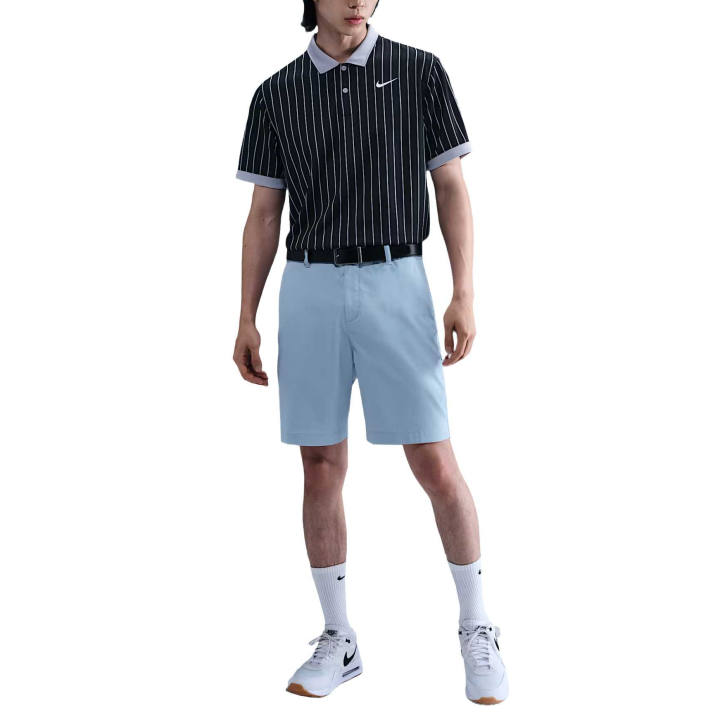Nike Nike FW25 Tour Chino Golf Clothing Men's