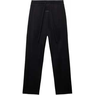 Fear Of God Athletics Heavy Fleece Relaxed Sweatpant