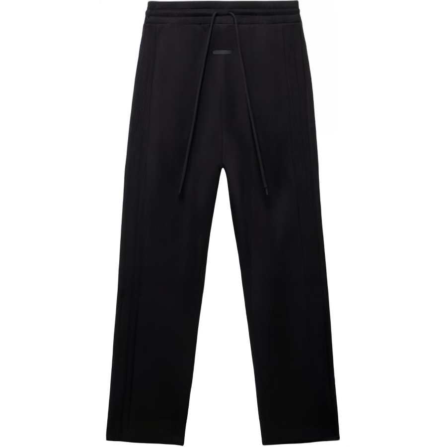Fear Of God Athletics Heavy Fleece Relaxed Sweatpant