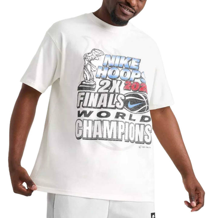Nike Nike Sportswear Men's Max90 T-Shirt