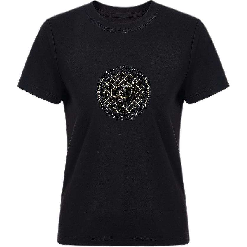 KARL LAGERFELD / Karl Lagerfeld Jeans T Shirt Women's
