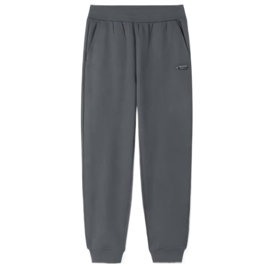Skechers Elegant Diamond Collection Knitted Sweatpants Men's