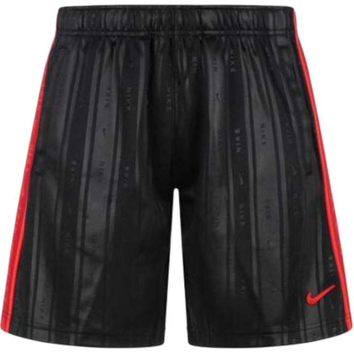 Nike Nike Clothing Casual Shorts Men's Black
