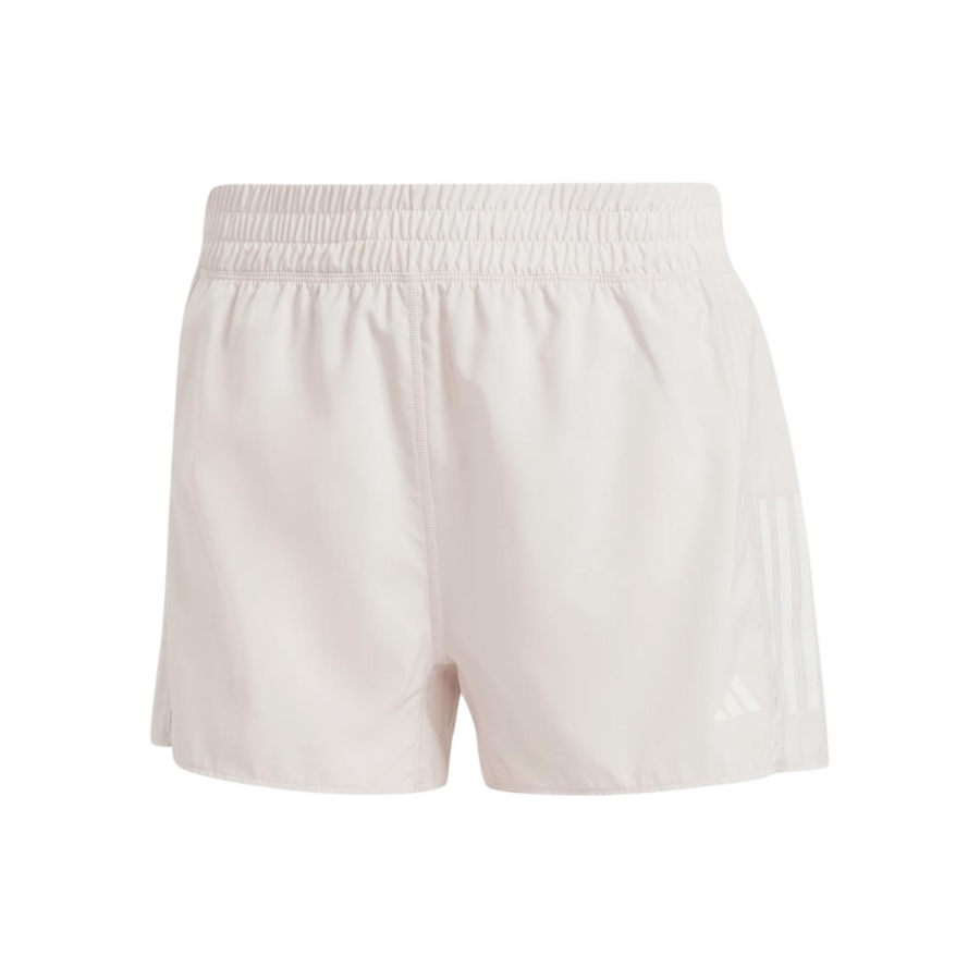 Adidas Adidas Sports Shorts Women's Purple Pink