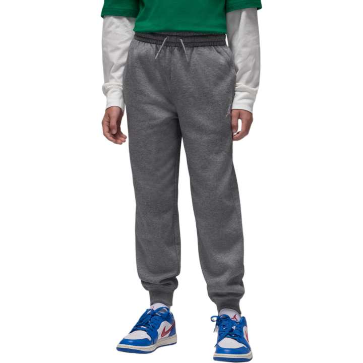 Jordan Jordan Knitted Sweatpants Kids'