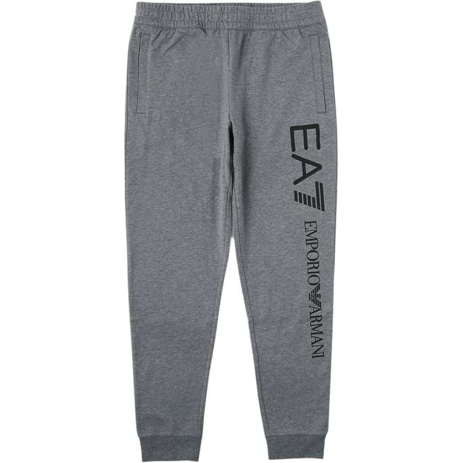 EMPORIO ARMANI EA7 Casual Pants Men's