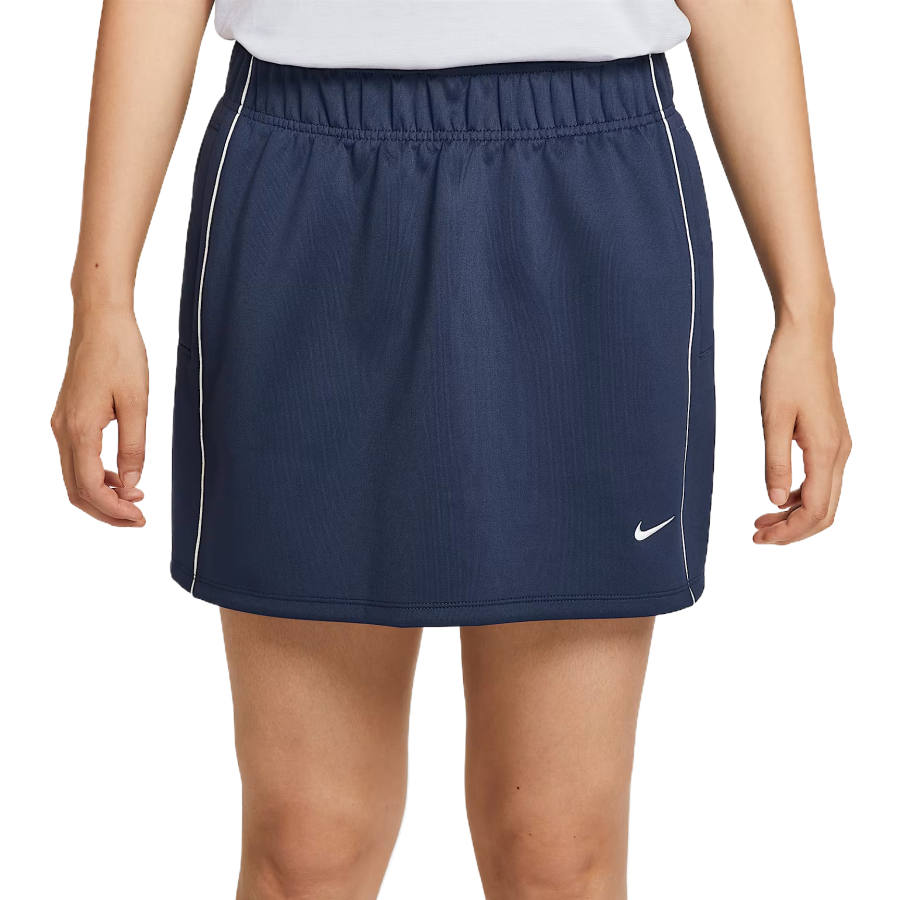 Nike Nike Sportswear Windrunner Women's Knit Skirt