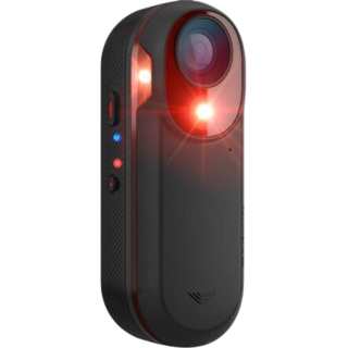 GARMIN Bicycle Lights USB Charging