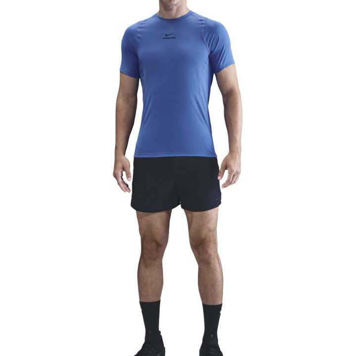 Nike Nike Pro Training Men's Dri-FIT Short-Sleeve Top