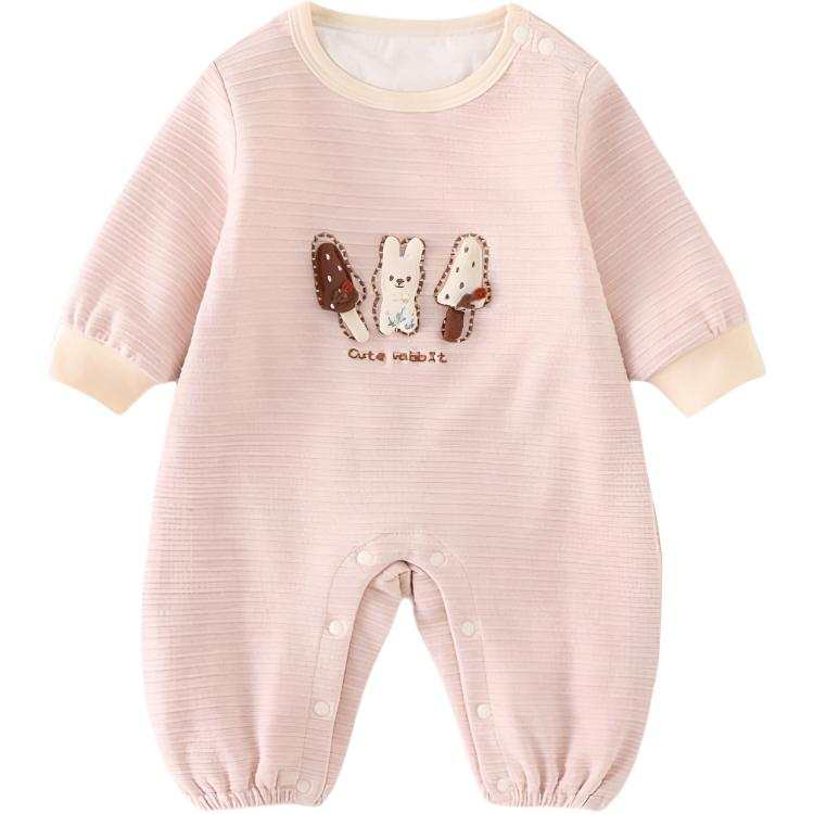 PROTECTCAMEL PROTECTCAMEL Jumpsuits & Crawlers