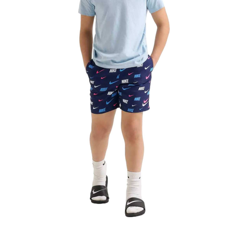 Nike Nike Kids Swimwear Moderate