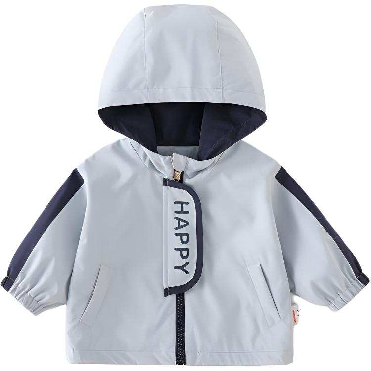 PROTECTCAMEL PROTECTCAMEL Kids Outdoor Wear