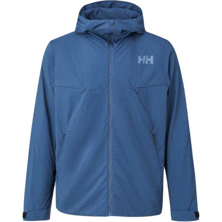 HELLY HANSEN HELLY HANSEN H2Explorer Jacket Men's