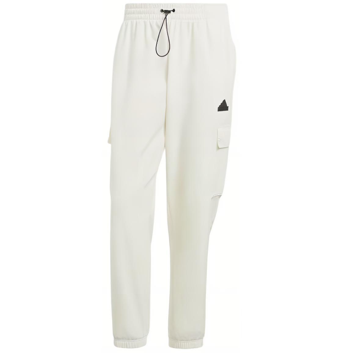Adidas Adidas City Escape Premium Cargo Pants