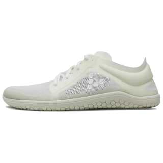 Vivobarefoot Primus Lite III Low top Casual Shoes Men's Beige