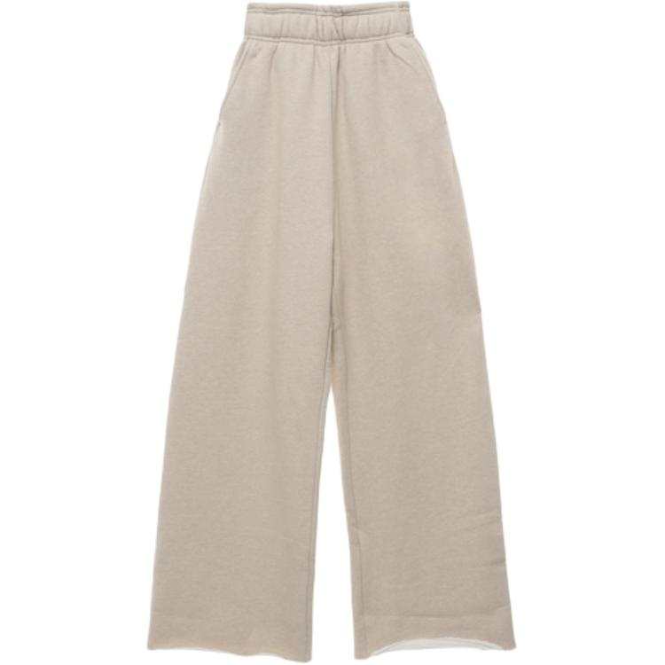 Entire Studios Entire Studios Full Sweatpants