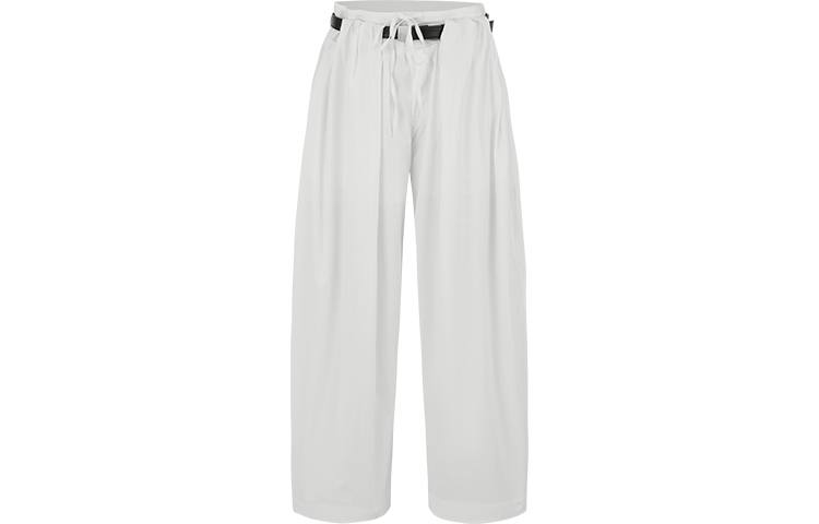URBAN REVIVO Casual Pants Women's